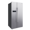 TEKA NFE 900 X