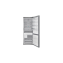 TEKA RFD 77820 _MAESTRO