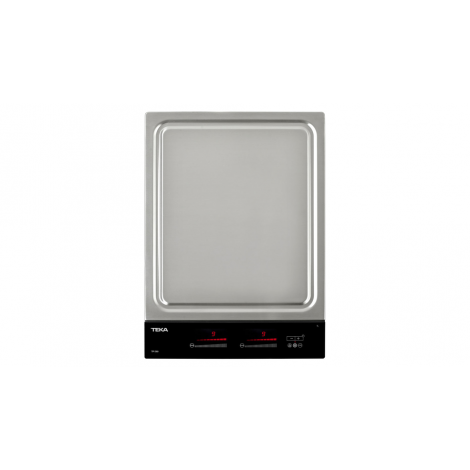 TEKA TEPPAN YAKI TPI 380 _ MAESTRO