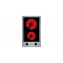 TEKA EFX 30.1 2H _EASY