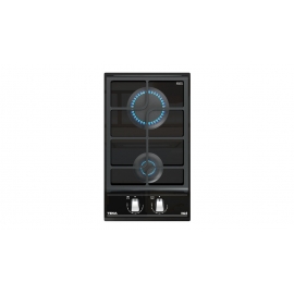 TEKA GZC 32300 _MAESTRO