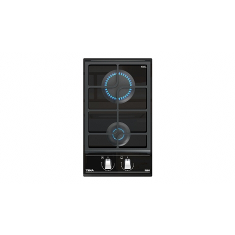 TEKA GZC 32300 _MAESTRO