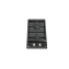 TEKA GZC 32300 _MAESTRO