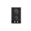 TEKA GZC 32300 _MAESTRO