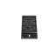 TEKA GZC 31330 _MAESTRO
