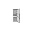 TEKA NFL 450 S _TOTAL