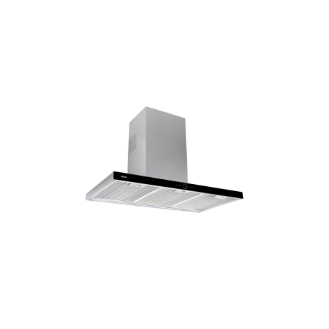 TEKA DVT 985