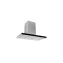 TEKA DLH 786 T INOX