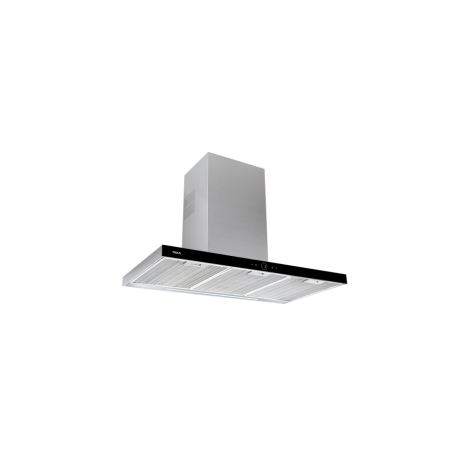 TEKA DLH 786 T INOX