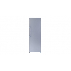TEKA TNF 450 _MAESTRO