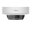 TEKA SMART EWH 50 VE-D _TOTAL