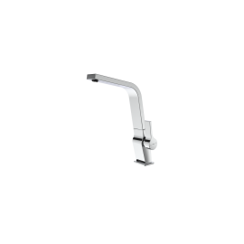 TEKA ICC 915 _TOTAL