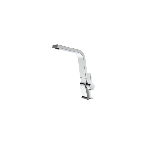 TEKA ICC 915 _TOTAL