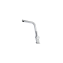 TEKA ICC 915 _TOTAL