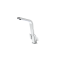 TEKA ICT 915 _TOTAL