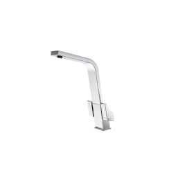 TEKA ICT 915 _TOTAL