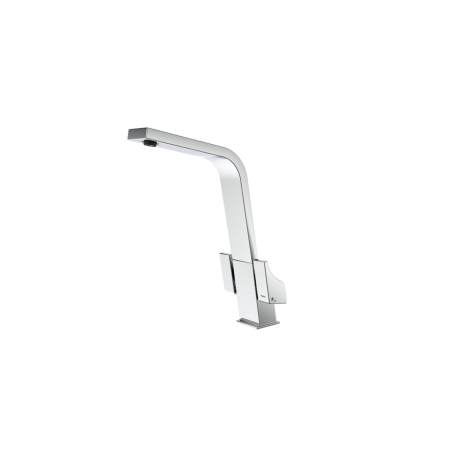 TEKA ICT 915 _TOTAL