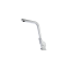 TEKA ICT 915 _TOTAL
