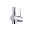 TEKA E-PURE EP 915 _MAESTRO