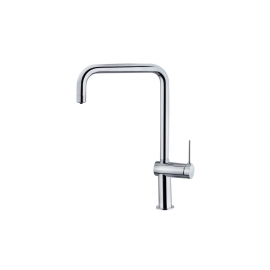 TEKA E-PURE EP 915 _MAESTRO