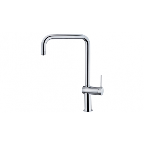 TEKA E-PURE EP 915 _MAESTRO