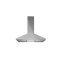 TEKA DBP 90 PRO