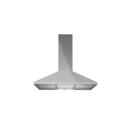 TEKA DBP 90 PRO