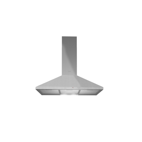 TEKA DBP 90 PRO