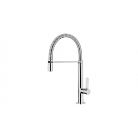 TEKA FO 939 _MAESTRO