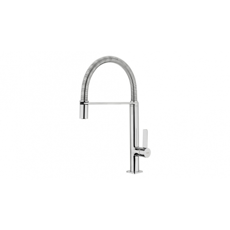 TEKA FO 939 _MAESTRO
