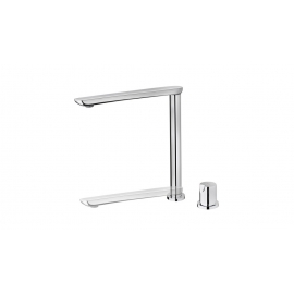 TEKA FO 985 _TOTAL