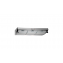 TEKA C 9420 _EASY