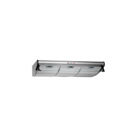 TEKA C 9420 _EASY