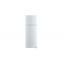 TEKA RTF 13610 _EASY