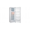TEKA RTF 13610 _EASY