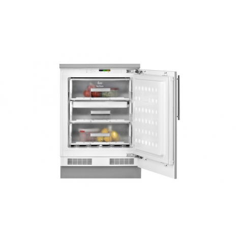 TEKA TGI2 120 D_TOTAL
