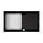 TEKA DIAMOND RS15 1C 1E 86 REV _MAESTRO