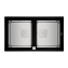 TEKA DIAMOND RS15 2C 86