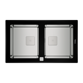 TEKA DIAMOND RS15 2C 86