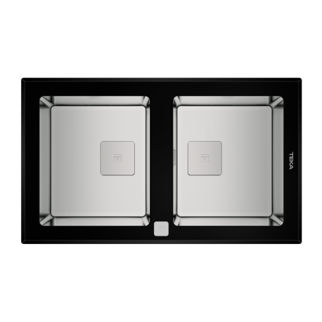 TEKA DIAMOND RS15 2C 86