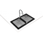TEKA DIAMOND RS15 2C 86