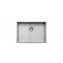 TEKA BE LINEA R10 55.40 _TOTAL