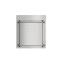 TEKA FORLINEA R15 2C 740
