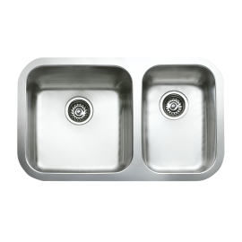 TEKA BE 2C 785 _TOTAL
