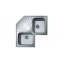 TEKA ANGULAR 2C (SIF) _TOTAL
