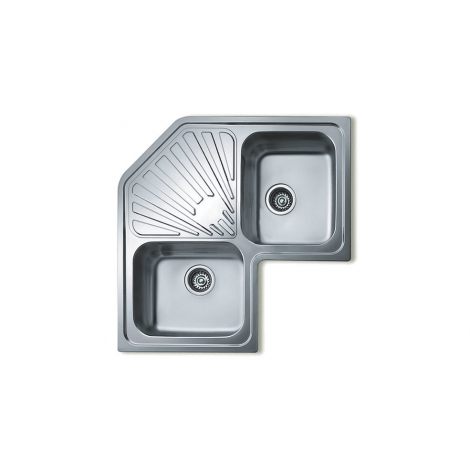 TEKA ANGULAR 2C (SIF) _TOTAL