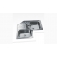 TEKA ANGULAR 2C (SIF) _TOTAL