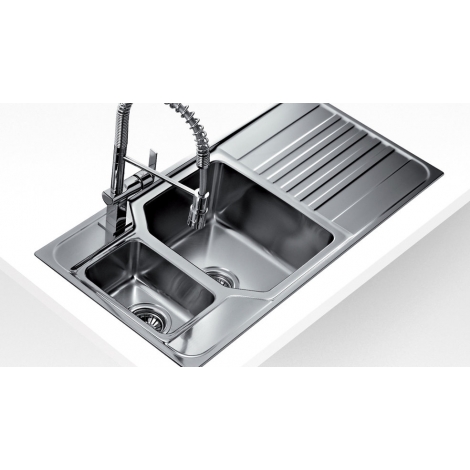 TEKA PREMIUM 1 ½ C 1E _ MAESTRO