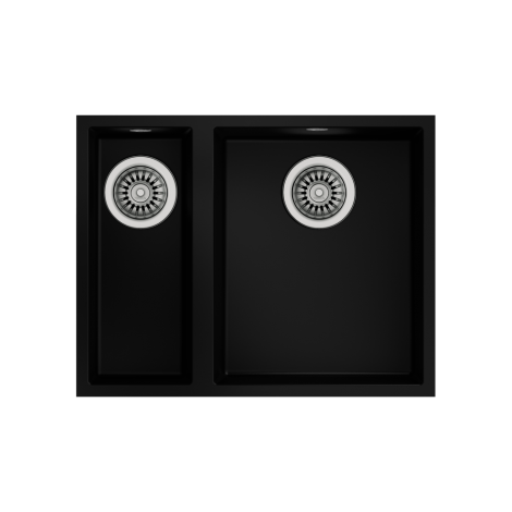 TEKA SQUARE 2C 560 TG* _ MAESTRO