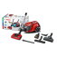 BOSCH BGS41PET1